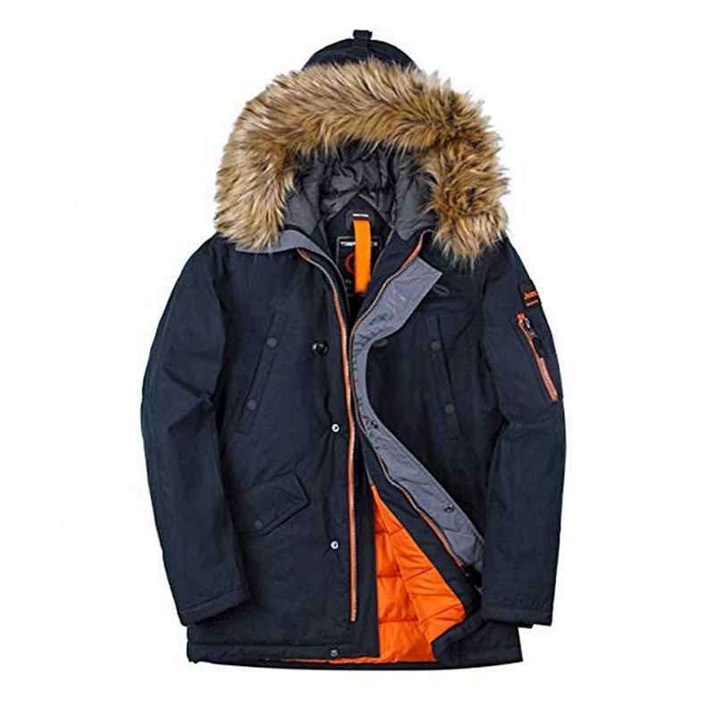 OEM ODM 2020 Casual Duck Feather Down Winter Coats Short 700 Fill Light Down Jacket