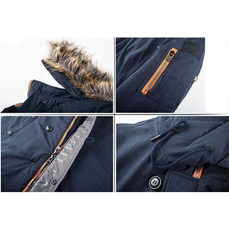OEM ODM 2020 Casual Duck Feather Down Winter Coats Short 700 Fill Light Down Jacket