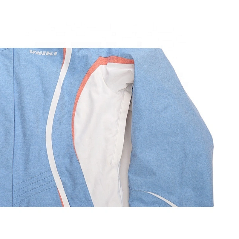 Oem Odm Casacas Impermeables Para Lluvia De Damas Outdoor Cycling Waterproof Windbreaker Jacket From Ruiniu Factory