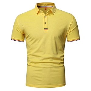 Oem Odm Cheap Promotion Custom Work Polo T Shirts Men Polyester Polo Tee Shirt Polo From Ruiniu Manufacturer