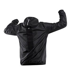 2020 OutdoorJacket Hiking Rain Waterproof Windbreaker Tracksuit