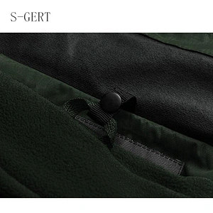 Hiking Camping Climbing Fishing Guangzhou Men Clothes Hooded Windbreaker For Jacket Style