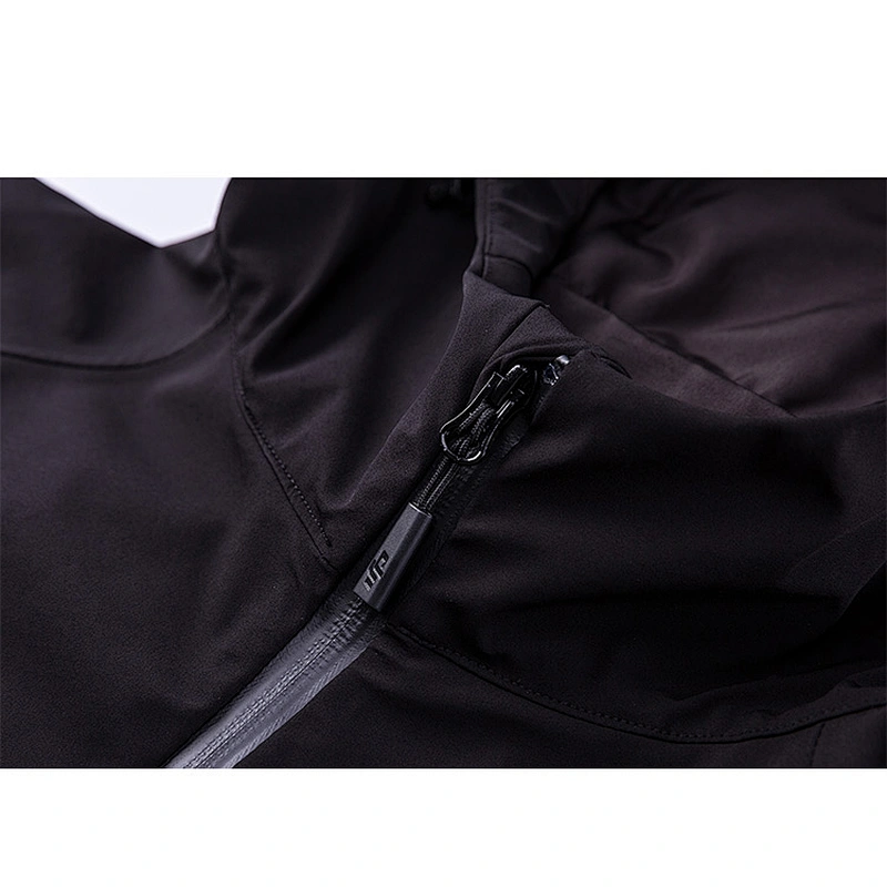 ODM Windproof Hunting Outdoor Waterproof Jacket Windbreaker