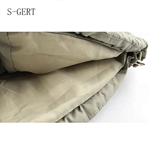 Clothing Winter Coats Kid Outwear Down Jacket For Boy