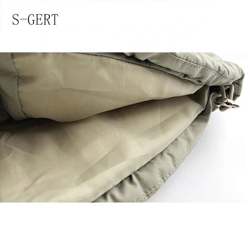 Clothing Winter Coats Kid Outwear Down Jacket For Boy
