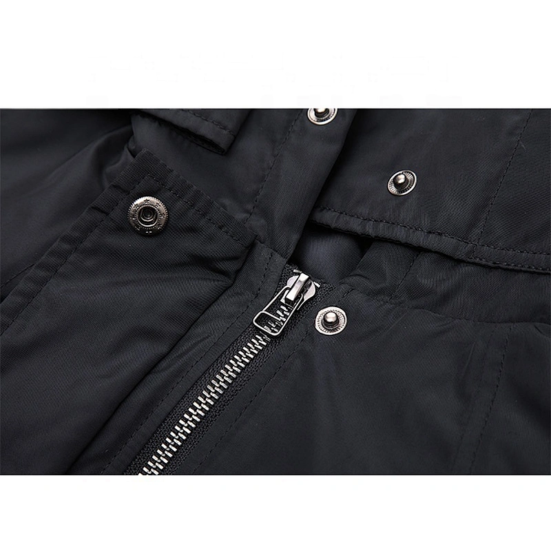 OEM ODM Blank Windbreaker Custom Quick Dry Men Custom Plain Windbreaker From Ruiniu Factory