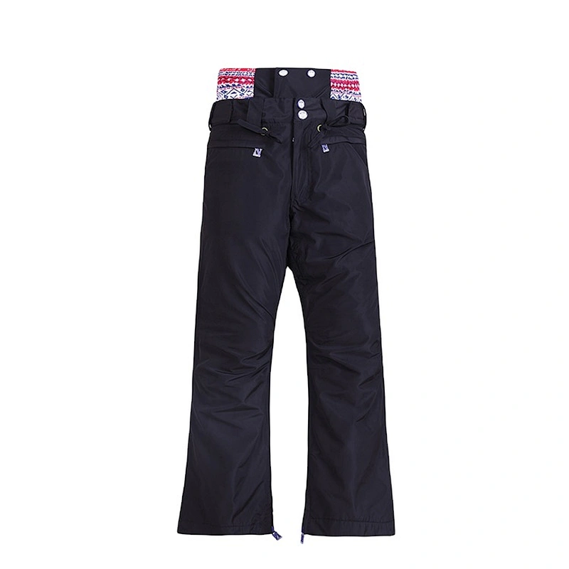 OEM/ODM Top Sale Product Outdoor Sports Snow Ski Pants For Men