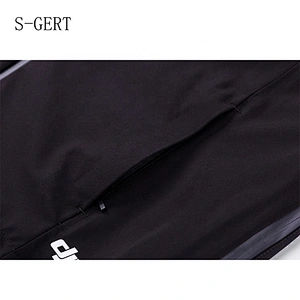 Windproof Lightweight Hiking Waterproof Men Outdoor Jacket