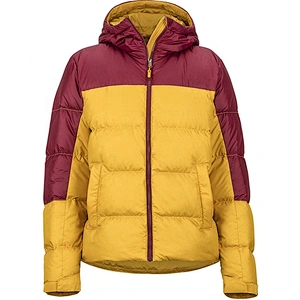 Oem Odm Doudoune Heavy Down Jacket Custom Fashion Puffer Man Down Coat From Ruiniu Factory