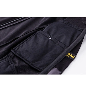 OEM DOM Customized Service Soft Shell Sport Outdoor Jacket