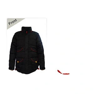 OEM/ODM Ski Sportswear China Jackets Fashion Woman Full Body Snow Suit