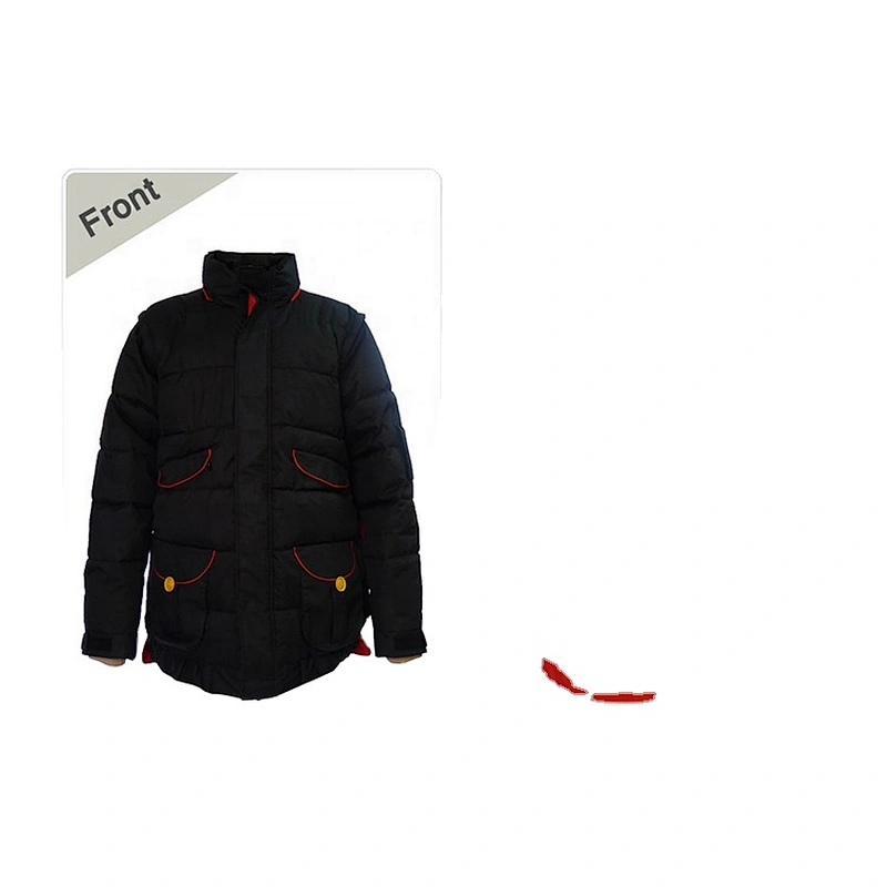 OEM/ODM Ski Sportswear China Jackets Fashion Woman Full Body Snow Suit