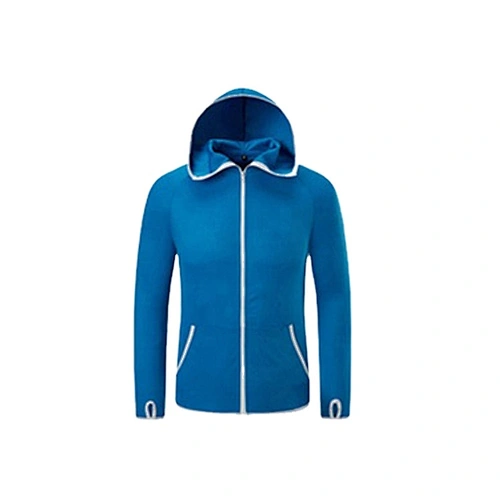 OEM ODM Custom Lightweight Windbreaker Jacket Pull Over Tracksuit Men Retro Windbreaker