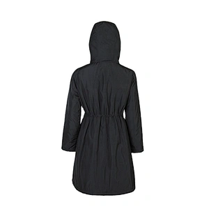 OEM ODM Waterproof Slim Wholesale Polyester Unisex Windbreaker Jacket
