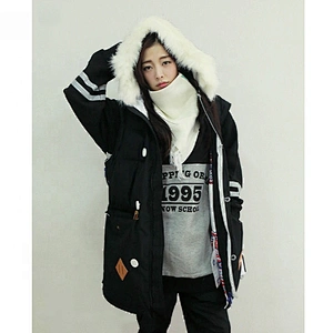 OEM ODM Designer Boy Man Down Snow Ski Waterproof Jacket Men Snowsuit Adult