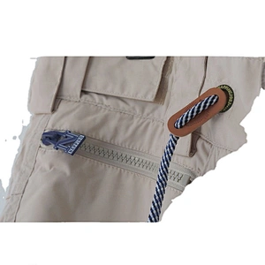OEM/ODM Snowboard Overalls Men Pants And Jacket Ski Snow Snowboard Pants