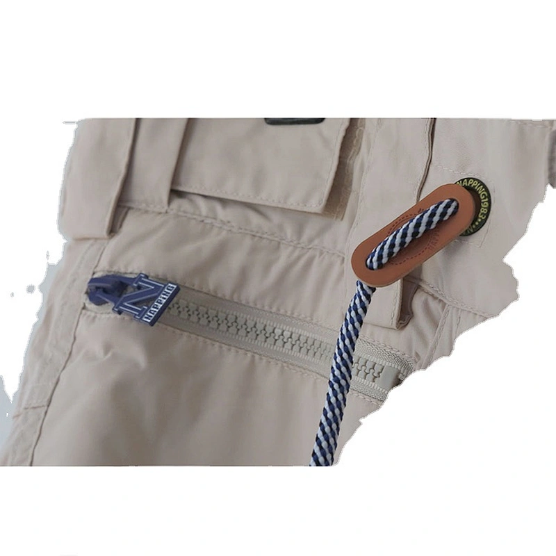 OEM/ODM Snowboard Overalls Men Pants And Jacket Ski Snow Snowboard Pants