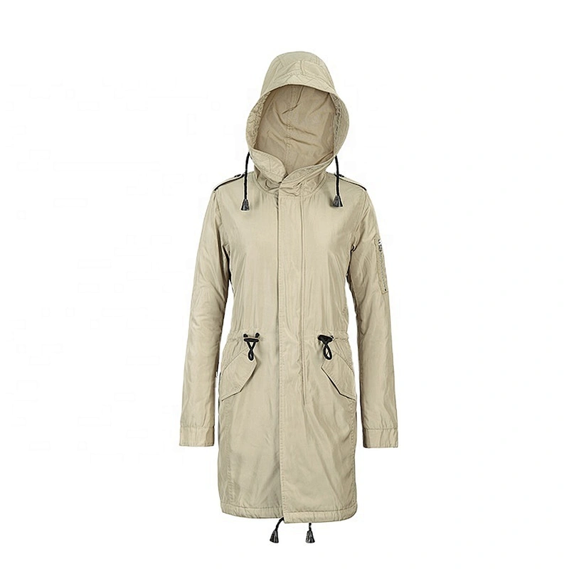 OEM ODM Blank Windbreaker Custom Quick Dry Men Custom Plain Windbreaker From Ruiniu Factory