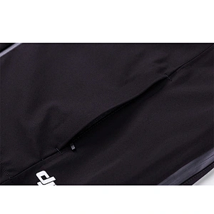 Sportswear hooded Mountain Jacket Custom Mens Windbreaker Windproof Waterproof Outdoor Jacket