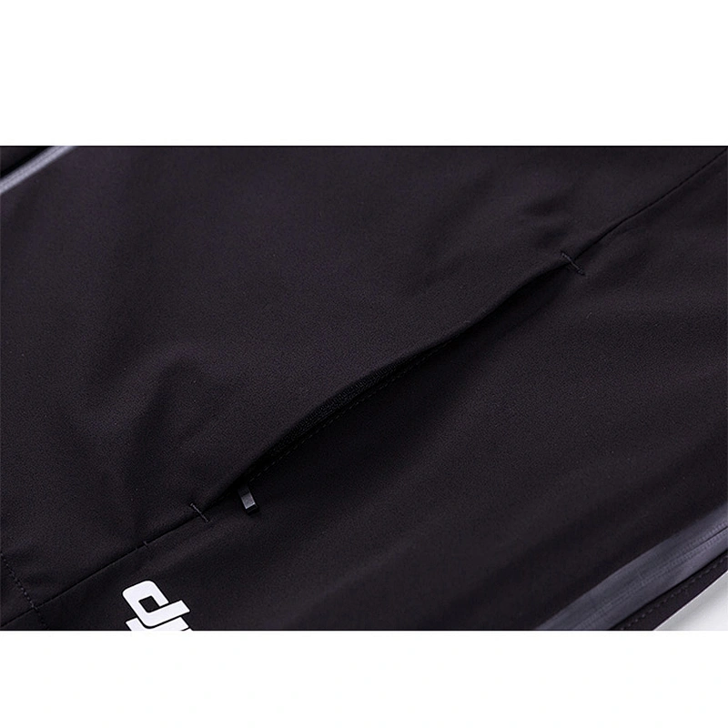 Sportswear hooded Mountain Jacket Custom Mens Windbreaker Windproof Waterproof Outdoor Jacket