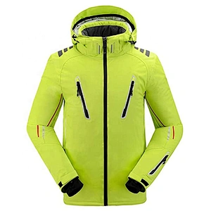 Oem Odm Mens Waterproof Hunting Jacket Light Custom Windbreaker Jacket Wholesale From Ruiniu Manufacturer