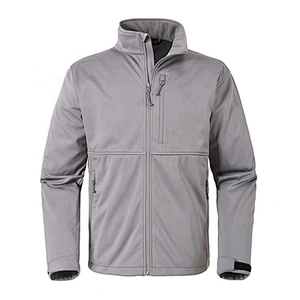 Oem Odm  Thick Winter Hiking Snow Waterproof Warm Ski Jacket Men