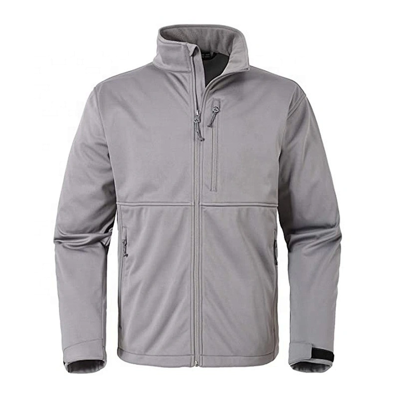 Oem Odm  Thick Winter Hiking Snow Waterproof Warm Ski Jacket Men