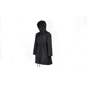 OEM ODM Two Pieces Removable Hoodie Windbreaker Jacket Custom Mens Windbreaker From Ruiniu Factory