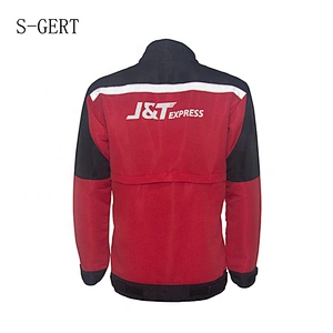 No Hood Waterproof Running Windbreaker Jacket Outdoor