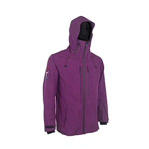 OEM/ODM Unisex Sport Custom Windbreaker Waterproof Women Winter Outdoor Jacket windproof