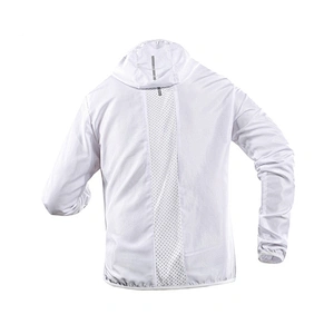 2020 OutdoorJacket Hiking Rain Waterproof Windbreaker Tracksuit