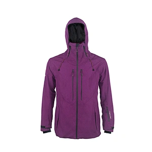 OEM/ODM Unisex Sport Custom Windbreaker Waterproof Women Winter Outdoor Jacket windproof