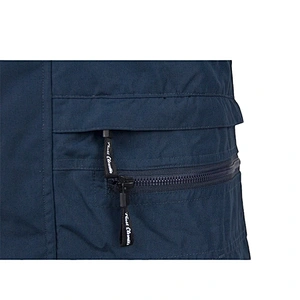 OEM/ODM New Outdoor Sport Skating Waterproof Jumpsuits Jacket Pants Winter Jumpsuit Ski Suit