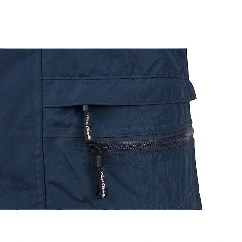 OEM/ODM New Outdoor Sport Skating Waterproof Jumpsuits Jacket Pants Winter Jumpsuit Ski Suit