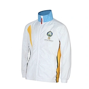 Oem Odm Custom Chaqueta Cortaviento Running Mens Windbreaker Jacket From Ruiniu Factory