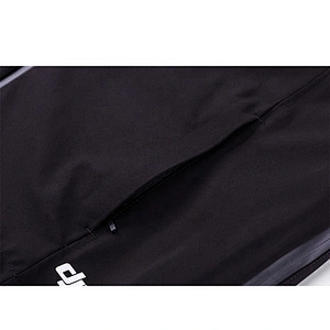 OEM ODM Sports Winter Custom Windbreaker Hiking Waterproof Outdoor Jacket Windproof For Man