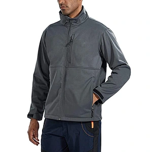 Oem Odm  Thick Waterproof 25,000Mm Winter Snow Ski Jaket Jacket