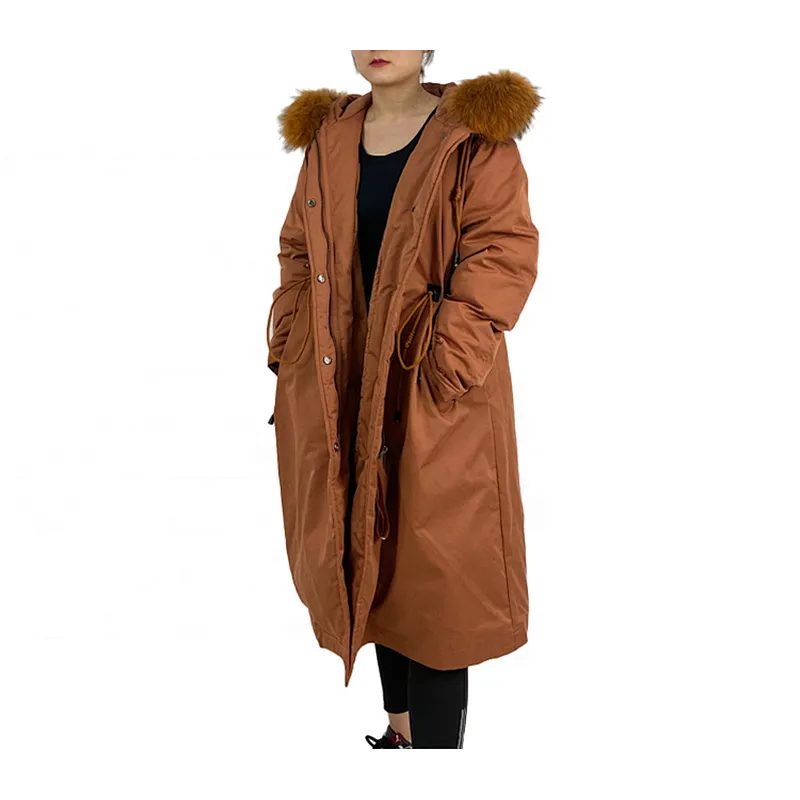 Oem Odm Winter Men Coat CottOn Padded Hooded Down Coat Casual Hooded Puffer Jacket From Ruiniu Factory