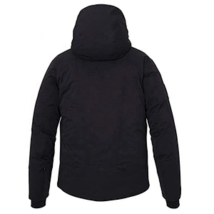 Oem Odm  Custom Freestyle Snowboard Luxury Ski Winter Jacket Men Snow