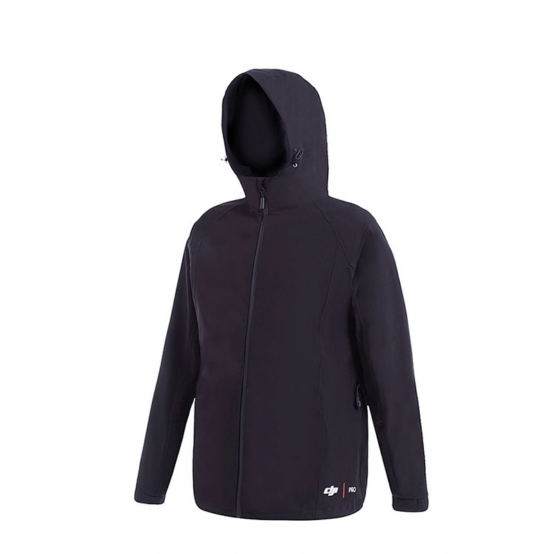 Sportswear hooded Mountain Jacket Custom Mens Windbreaker Windproof Waterproof Outdoor Jacket
