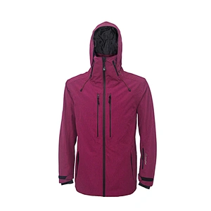 OEM/ODM Outdoor Sport Winter Autumn Windproof Wind Cheater Women Jacket Waterproof