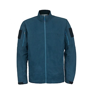 Oem/Odm Casacas De Aviador Camping Custom Lightweight Waterproof Jacket From Ruiniu Manufacturer
