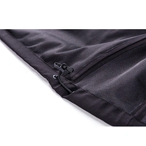 OEM ODM Sports Winter Custom Windbreaker Hiking Waterproof Outdoor Jacket Windproof For Man