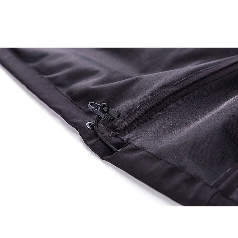 OEM ODM Sports Winter Custom Windbreaker Hiking Waterproof Outdoor Jacket Windproof For Man