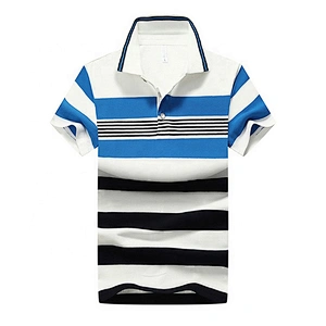 Oem Odm China Wholesale Sports Polo Gym Shirt Short Sleeves Design Mens T Shirt Polo From Ruiniu Factory