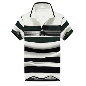 Oem Odm China Wholesale Sports Polo Gym Shirt Short Sleeves Design Mens T Shirt Polo From Ruiniu Factory
