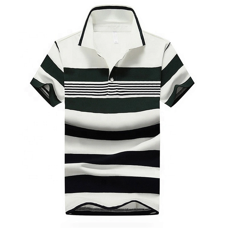Oem Odm China Wholesale Sports Polo Gym Shirt Short Sleeves Design Mens T Shirt Polo From Ruiniu Factory