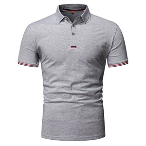 Oem Odm Cheap Promotion Custom Work Polo T Shirts Men Polyester Polo Tee Shirt Polo From Ruiniu Manufacturer