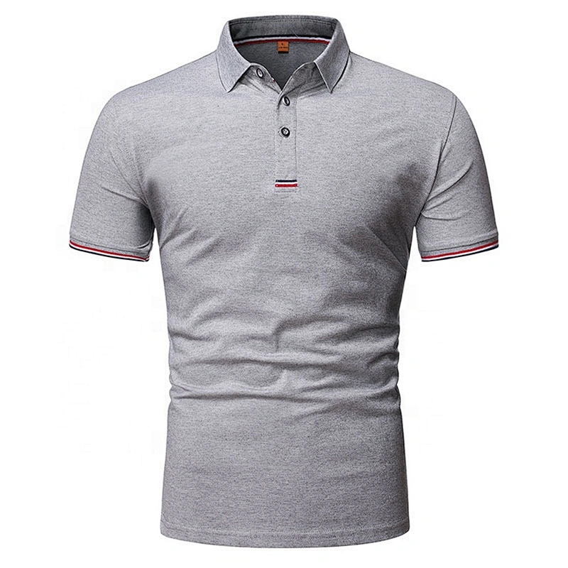 Oem Odm Cheap Promotion Custom Work Polo T Shirts Men Polyester Polo Tee Shirt Polo From Ruiniu Manufacturer