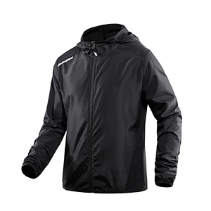 2020 OutdoorJacket Hiking Rain Waterproof Windbreaker Tracksuit